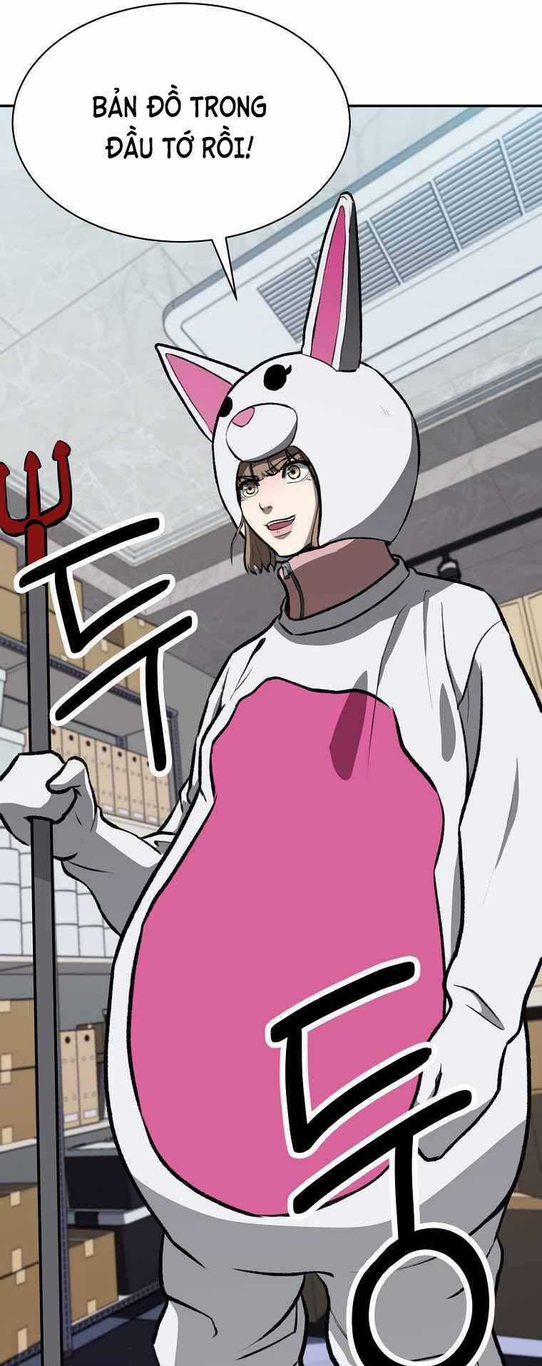 Con Tàu Zombie Chapter 7 trang 46