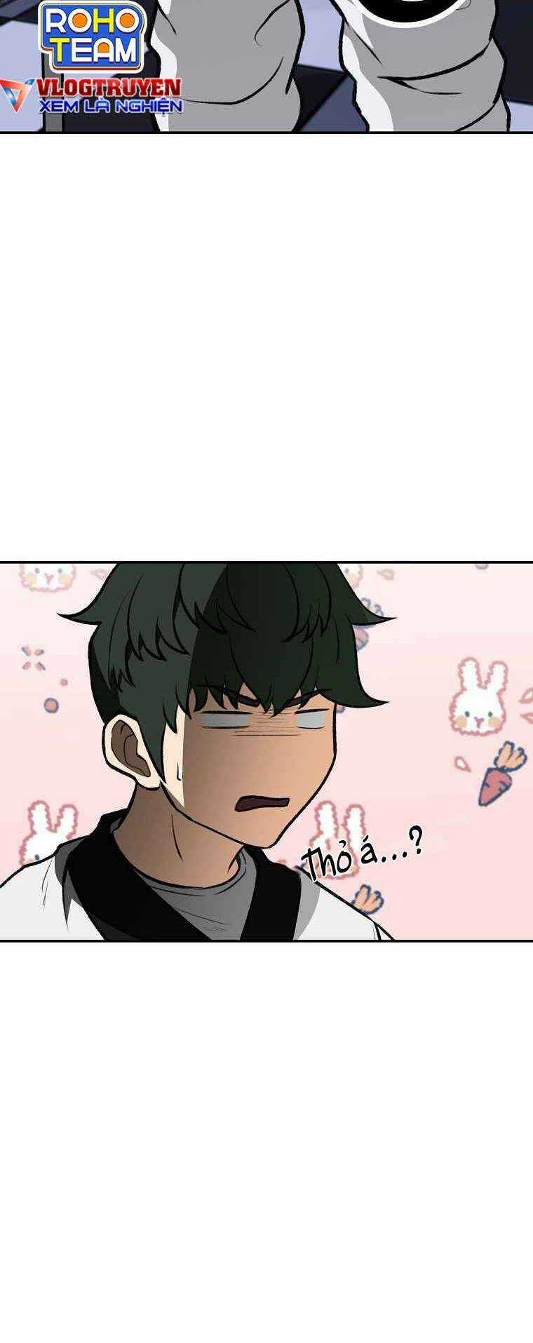 Con Tàu Zombie Chapter 7 trang 47
