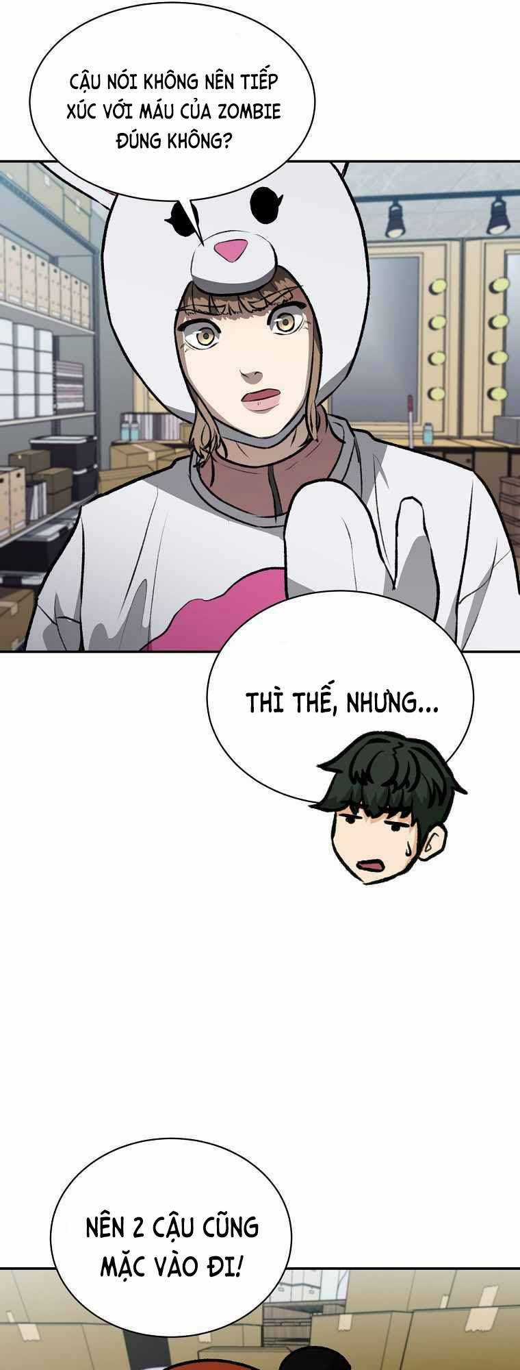 Con Tàu Zombie Chapter 7 trang 48