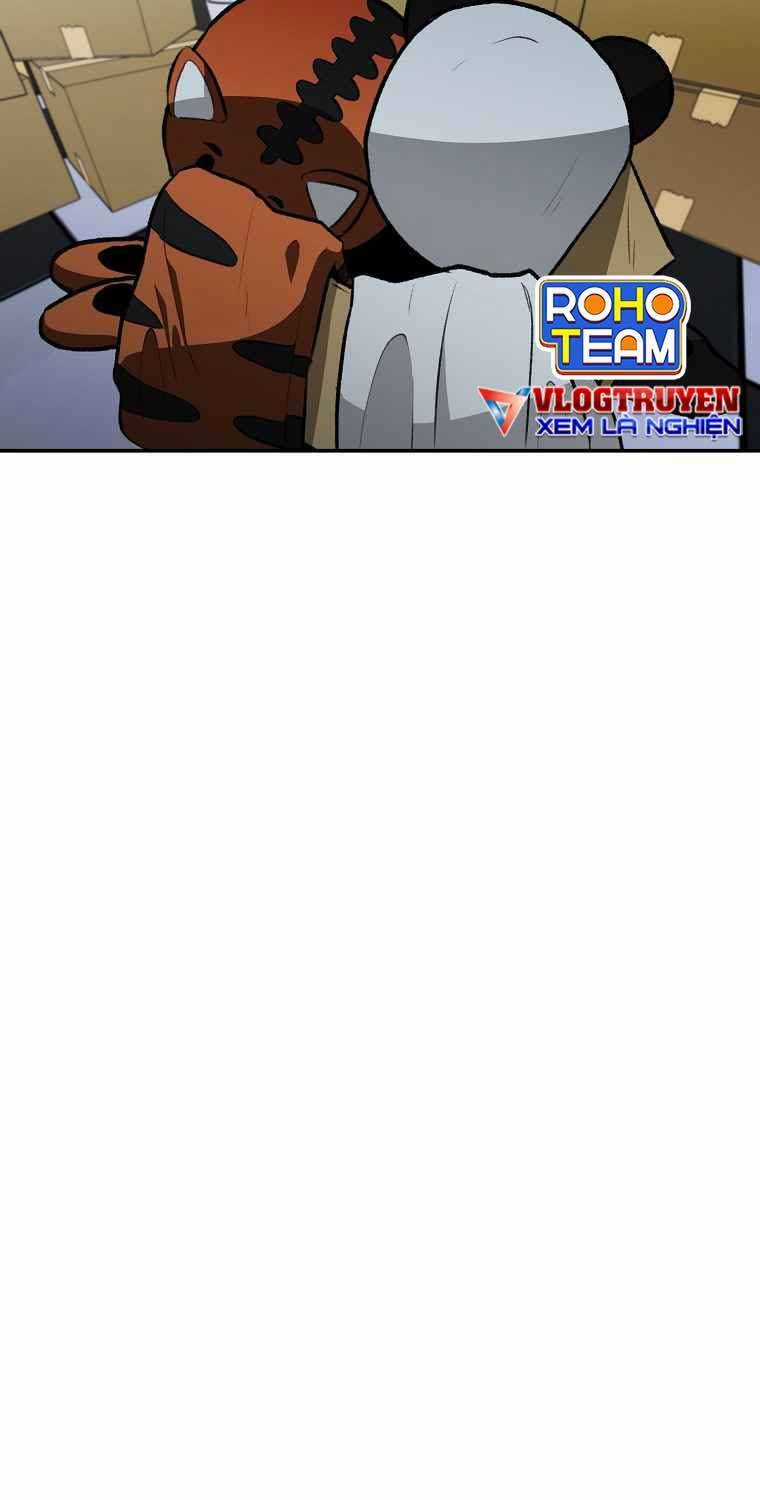 Con Tàu Zombie Chapter 7 trang 49
