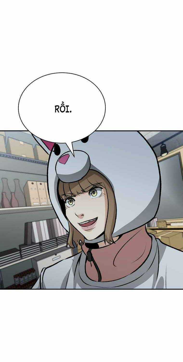 Con Tàu Zombie Chapter 7 trang 50