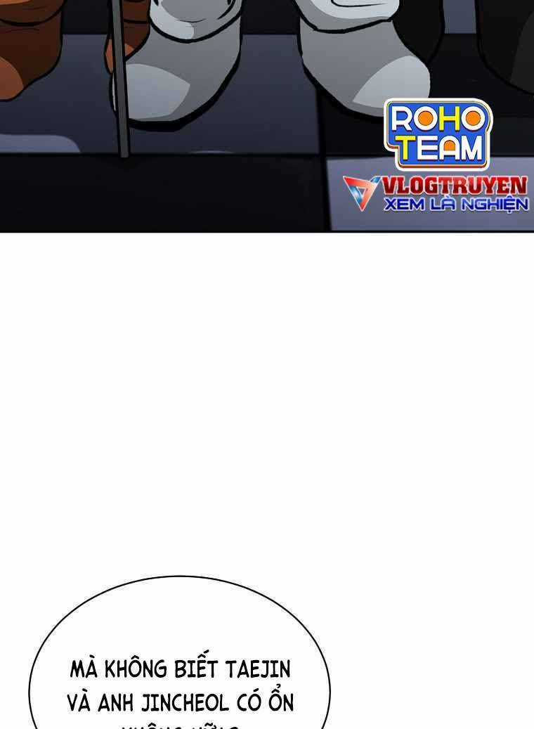 Con Tàu Zombie Chapter 7 trang 52