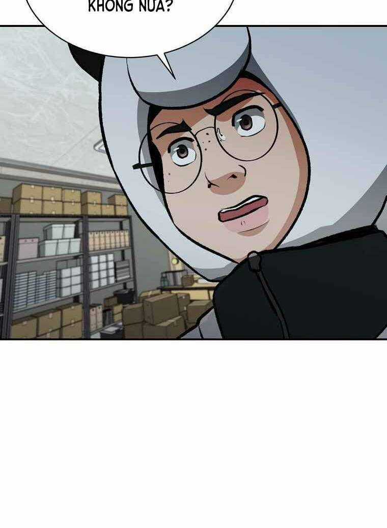 Con Tàu Zombie Chapter 7 trang 53