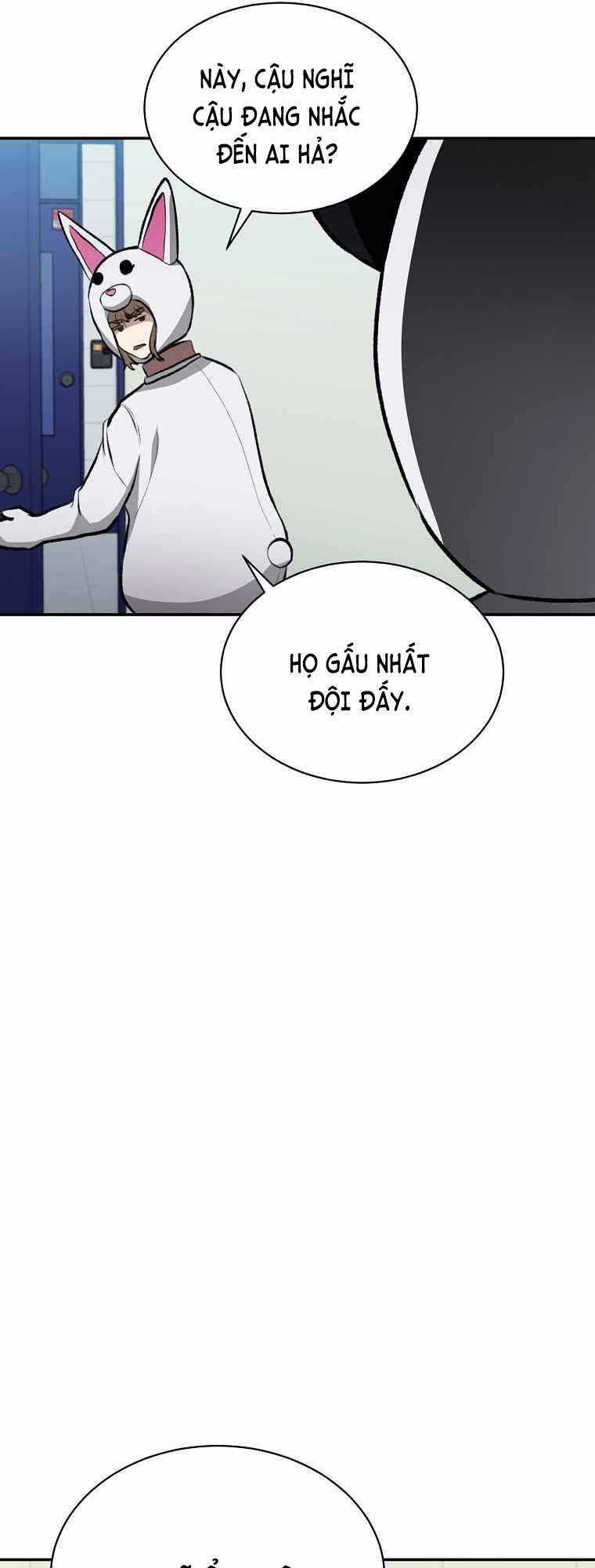 Con Tàu Zombie Chapter 7 trang 54