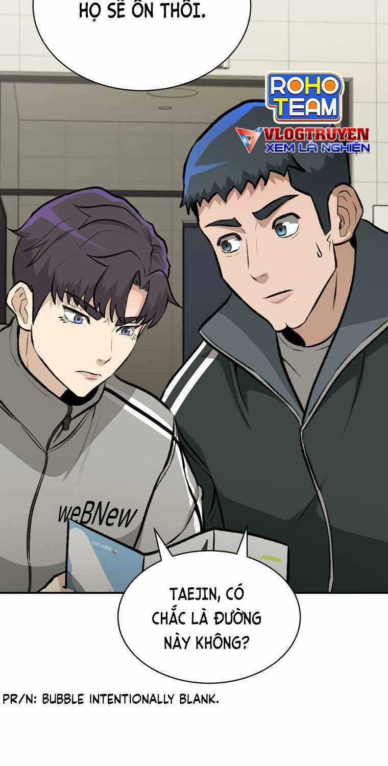 Con Tàu Zombie Chapter 7 trang 55