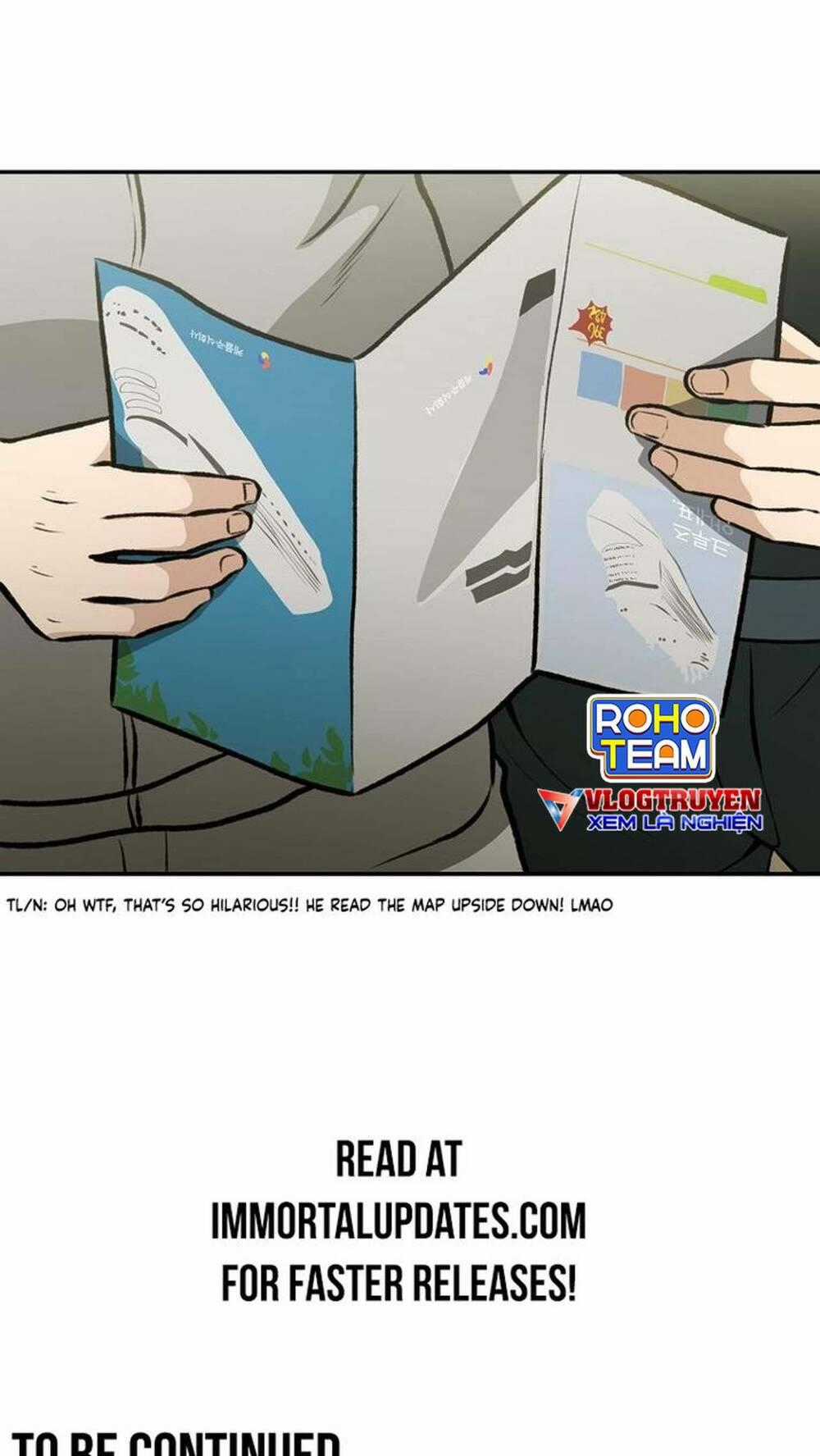 Con Tàu Zombie Chapter 7 trang 57