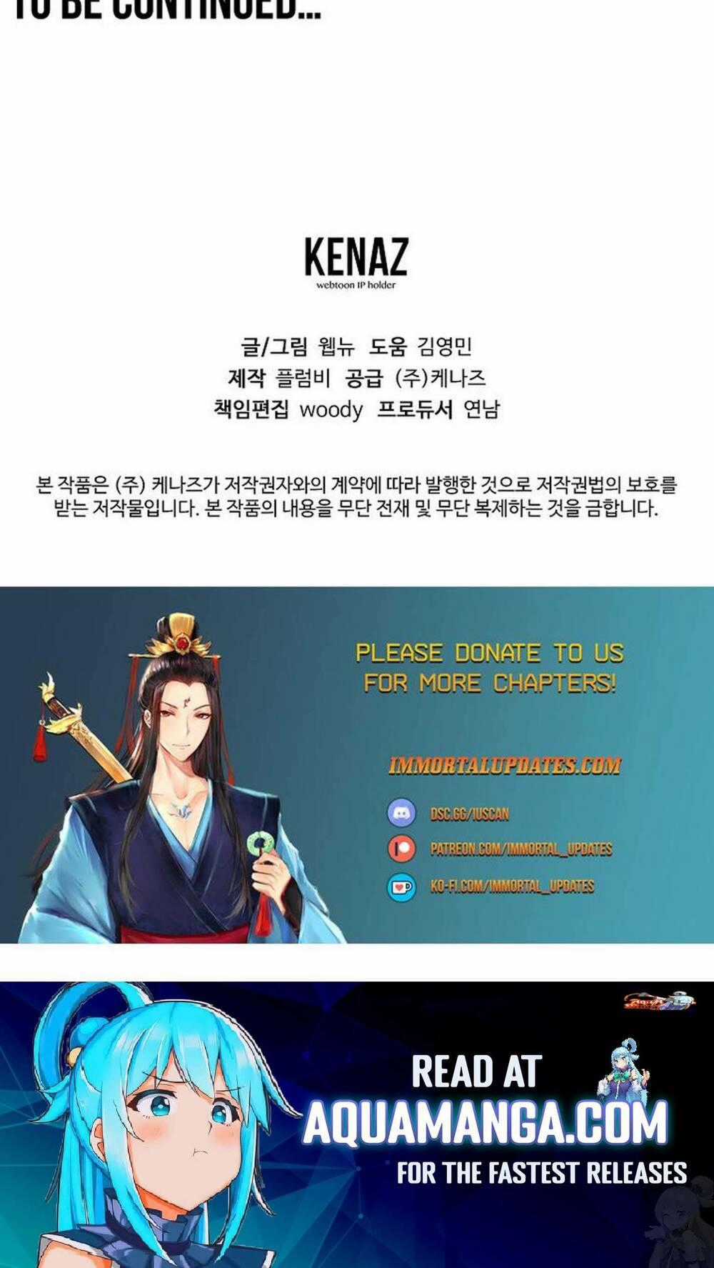 Con Tàu Zombie Chapter 7 trang 58