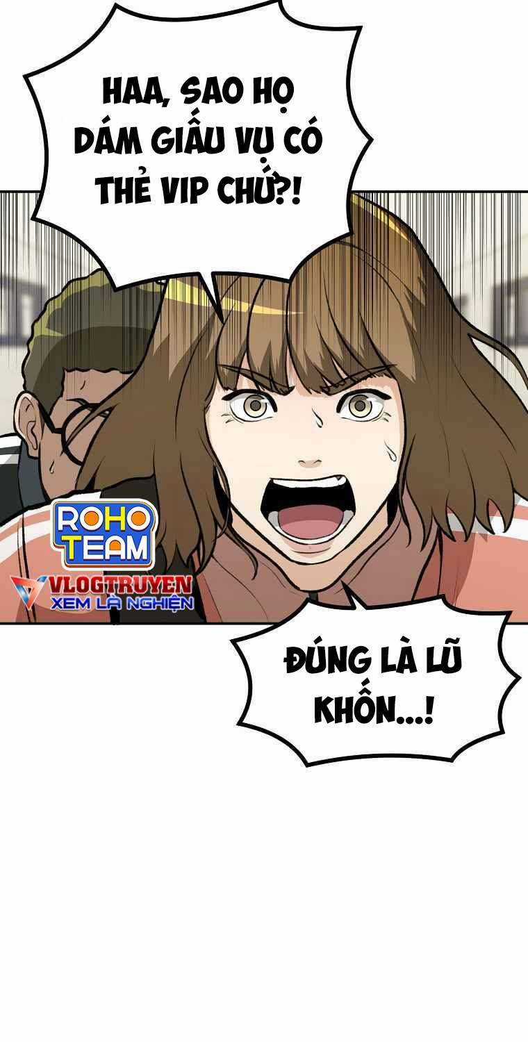 Con Tàu Zombie Chapter 7 trang 7