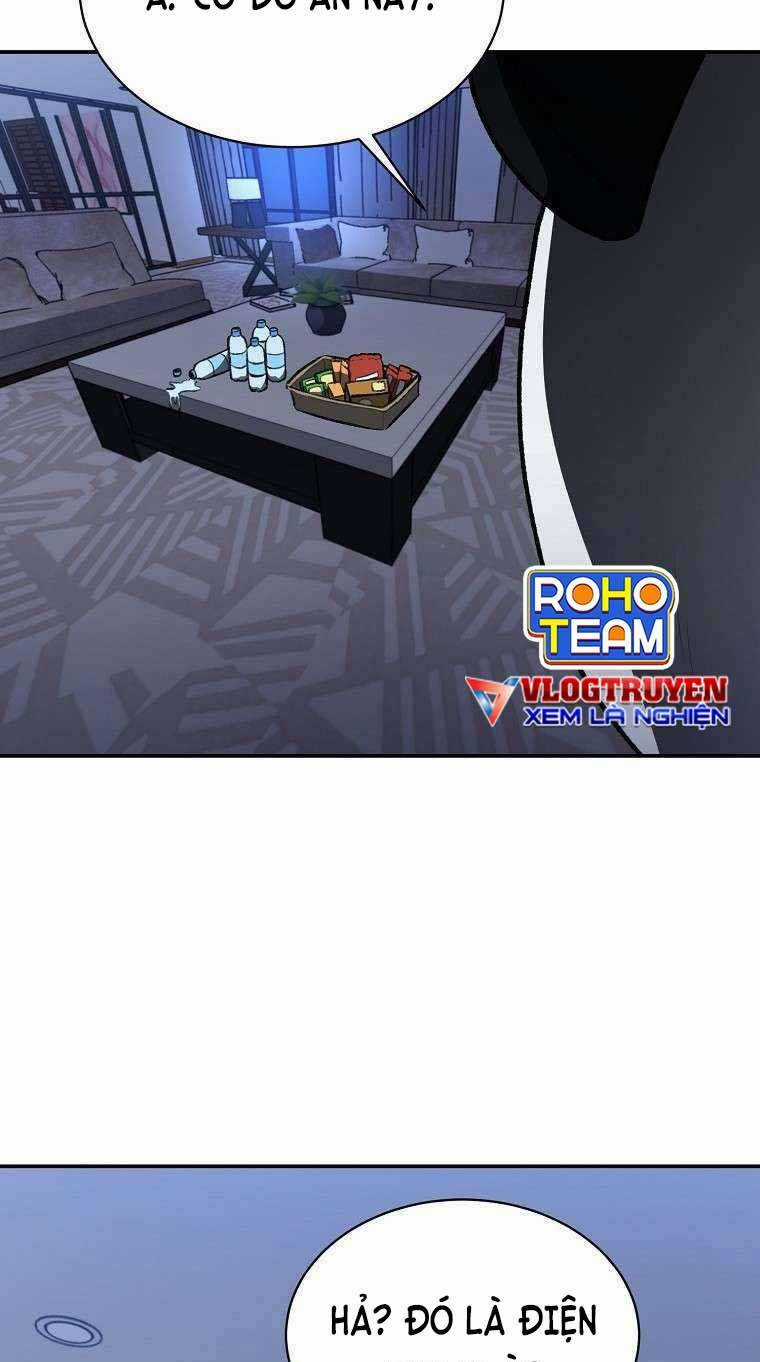 Con Tàu Zombie Chapter 8 trang 10