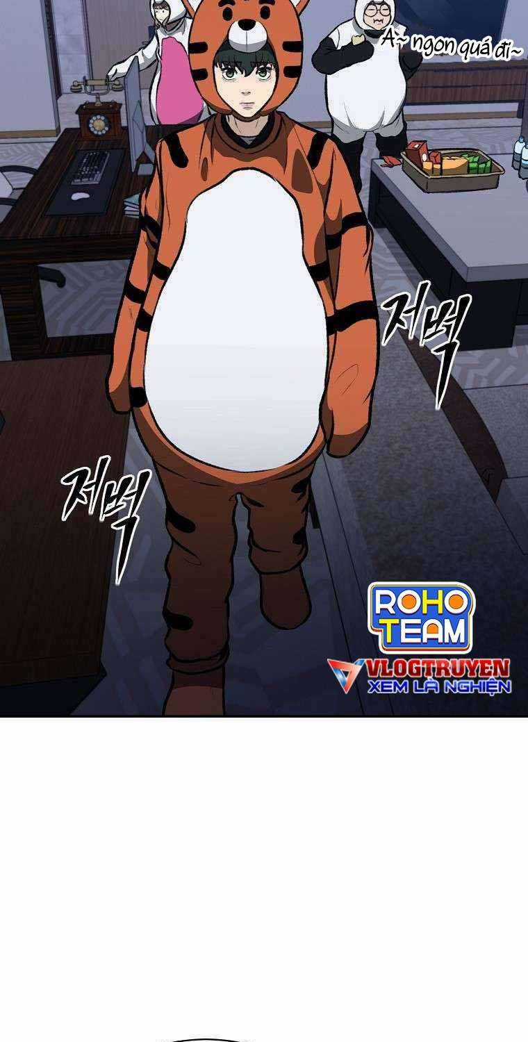 Con Tàu Zombie Chapter 8 trang 13