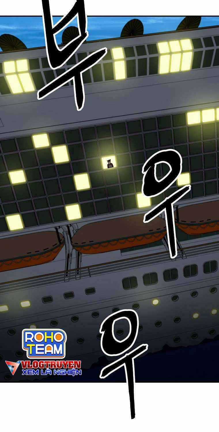 Con Tàu Zombie Chapter 8 trang 16