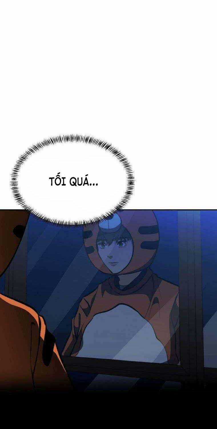 Con Tàu Zombie Chapter 8 trang 17
