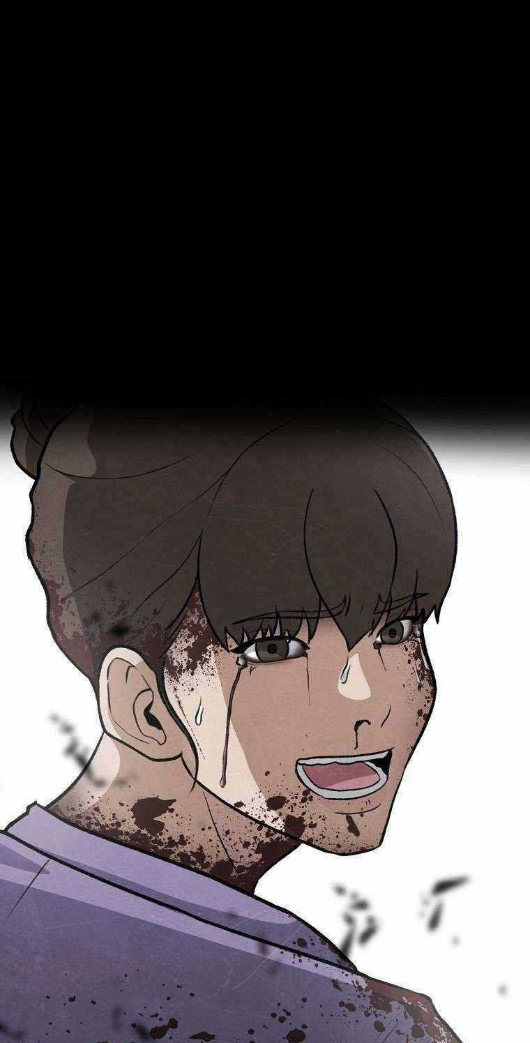 Con Tàu Zombie Chapter 8 trang 19