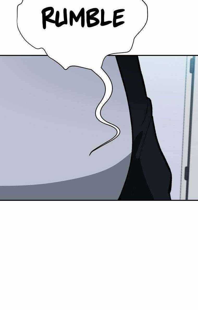 Con Tàu Zombie Chapter 8 trang 2