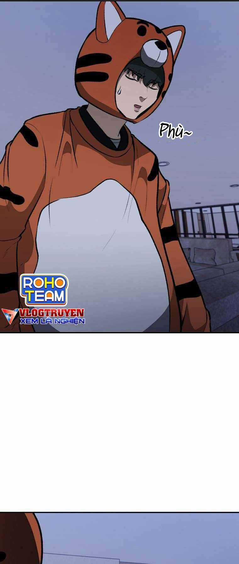 Con Tàu Zombie Chapter 8 trang 21