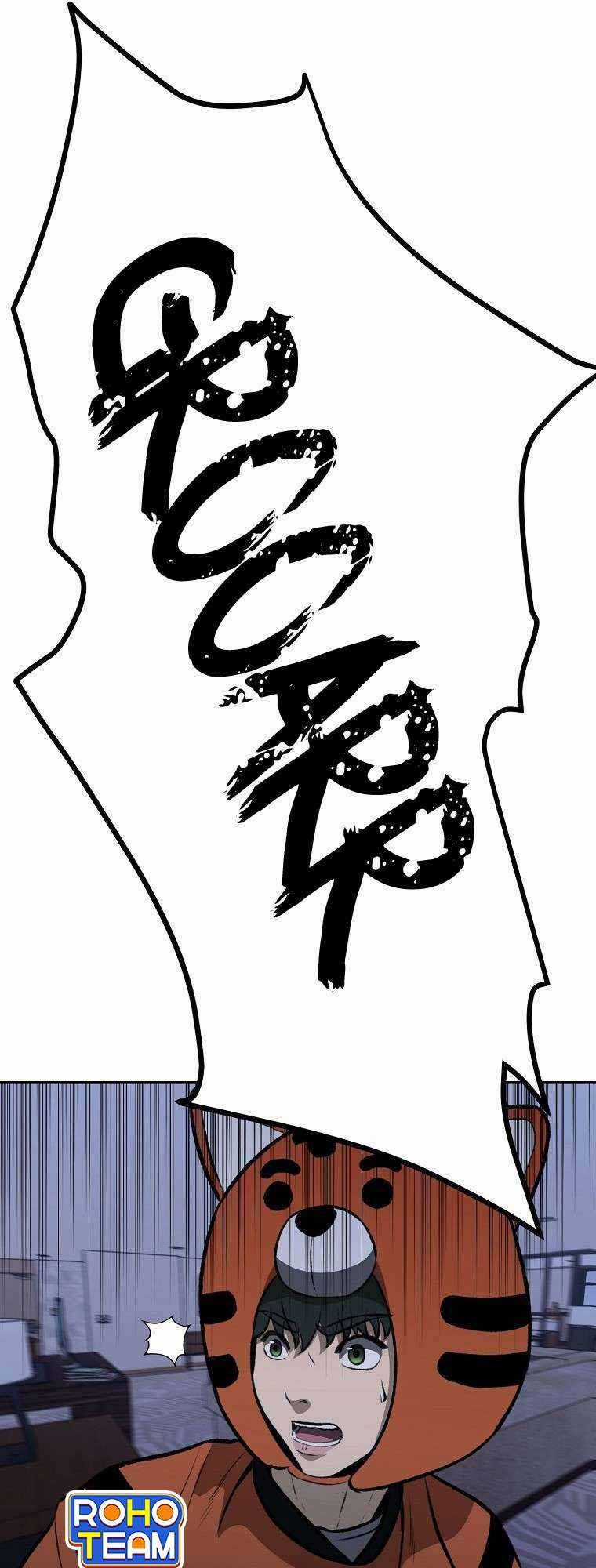 Con Tàu Zombie Chapter 8 trang 23