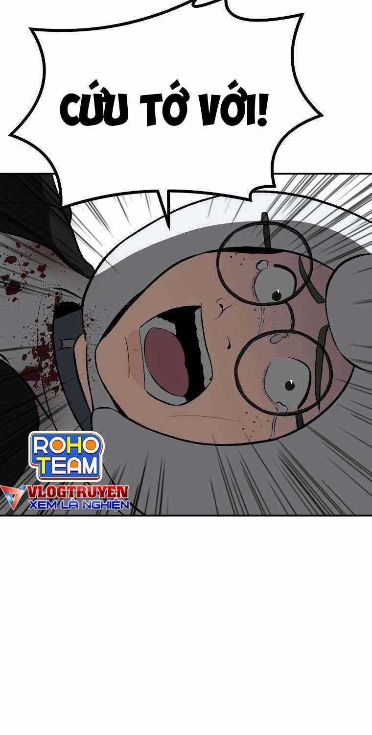 Con Tàu Zombie Chapter 8 trang 27