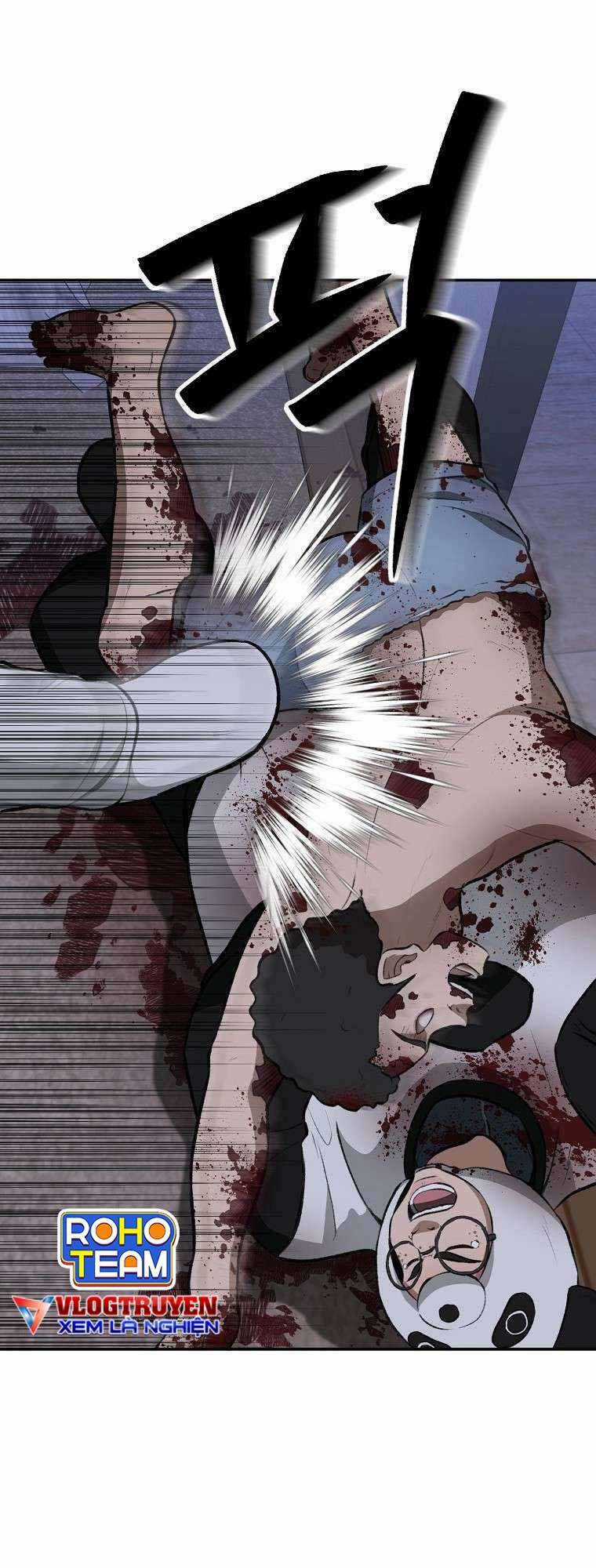 Con Tàu Zombie Chapter 8 trang 29