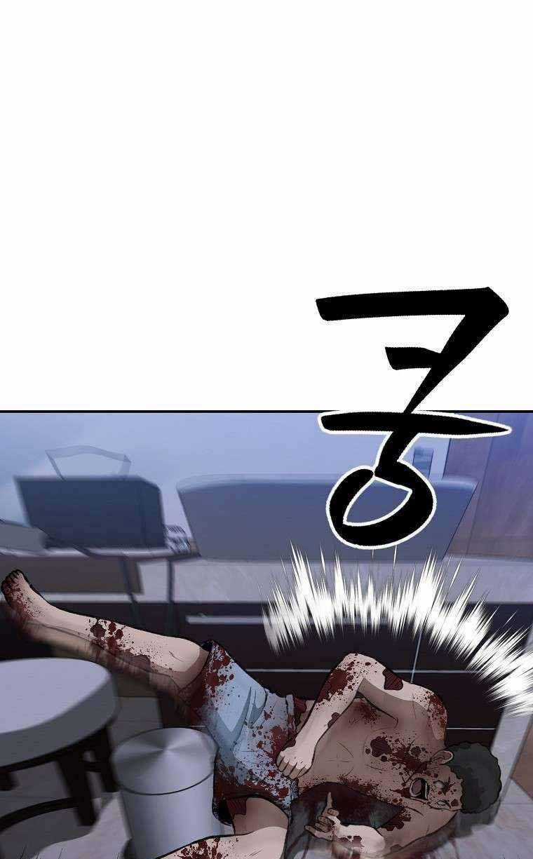 Con Tàu Zombie Chapter 8 trang 30