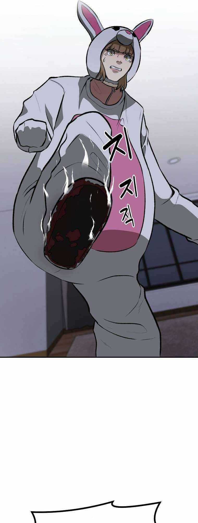 Con Tàu Zombie Chapter 8 trang 32