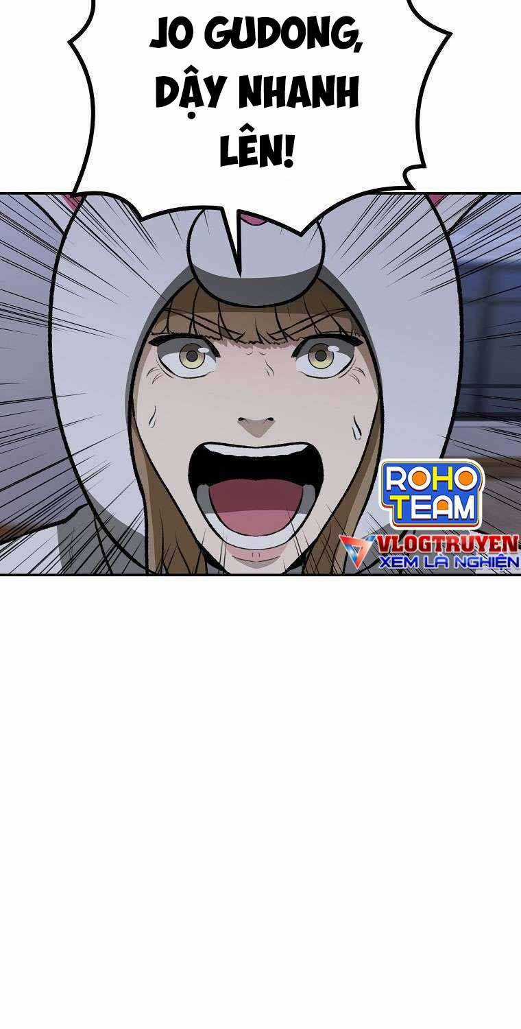 Con Tàu Zombie Chapter 8 trang 33