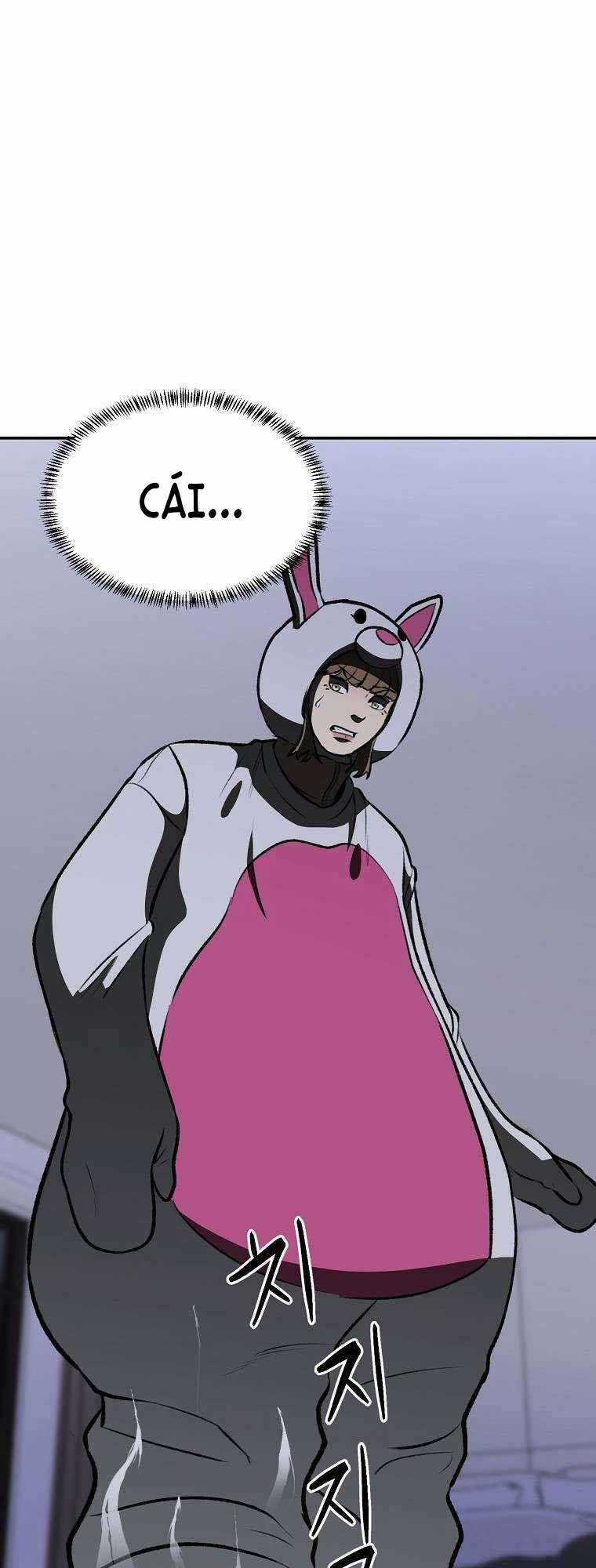 Con Tàu Zombie Chapter 8 trang 35