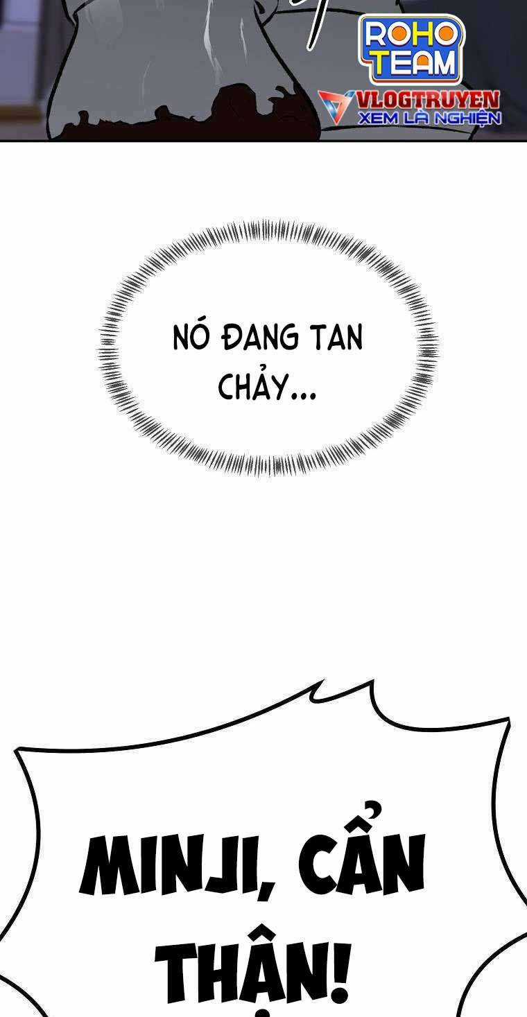 Con Tàu Zombie Chapter 8 trang 36