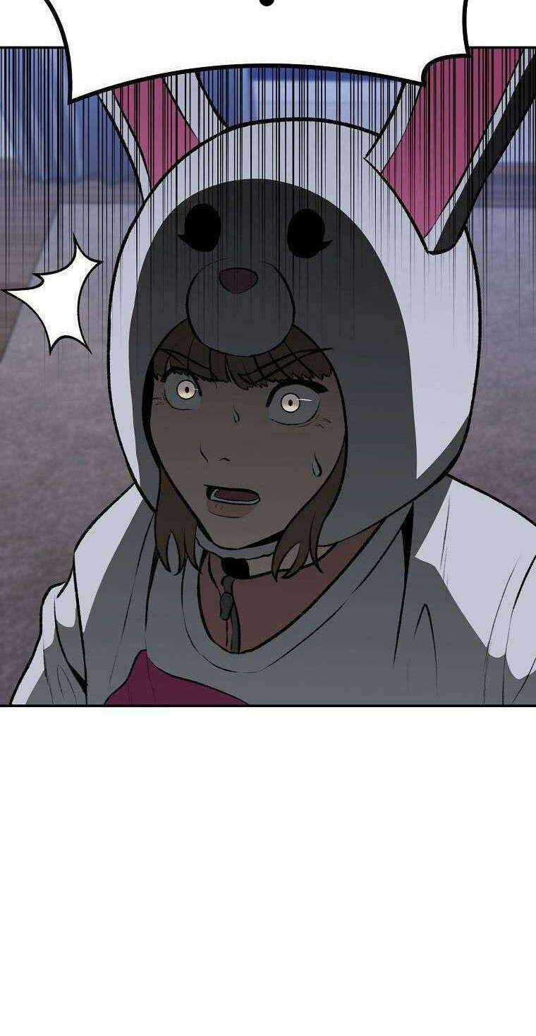 Con Tàu Zombie Chapter 8 trang 37