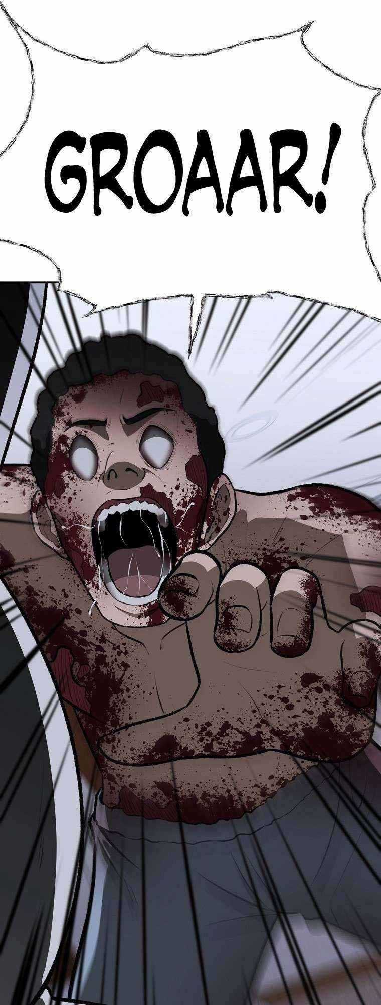 Con Tàu Zombie Chapter 8 trang 38