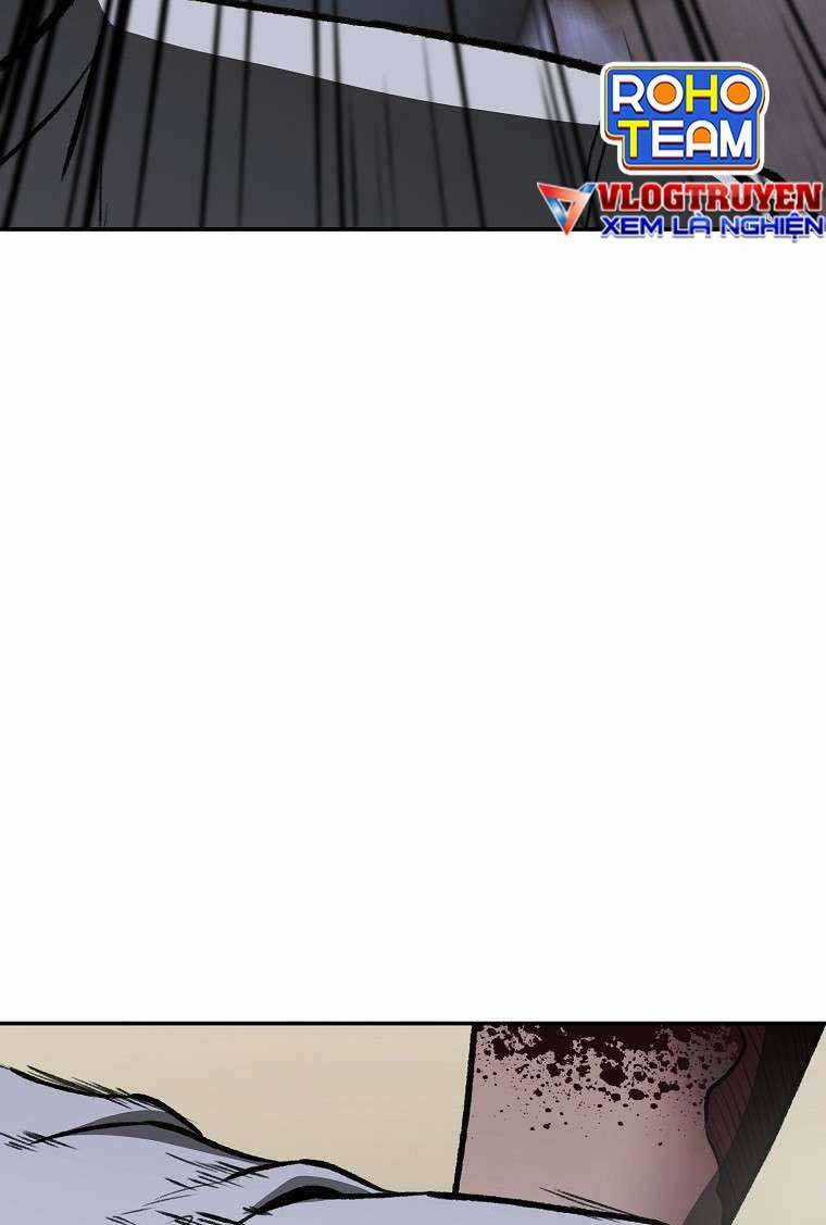 Con Tàu Zombie Chapter 8 trang 39