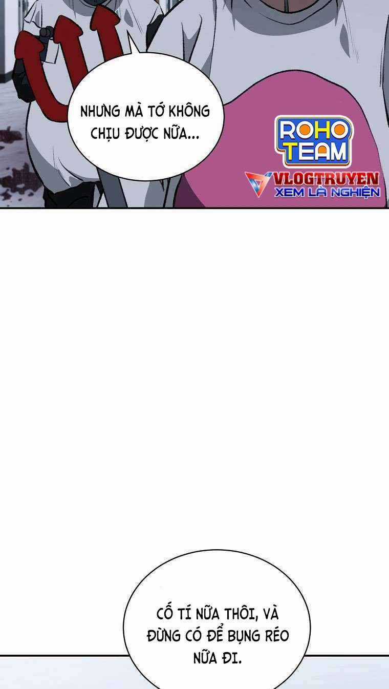 Con Tàu Zombie Chapter 8 trang 4