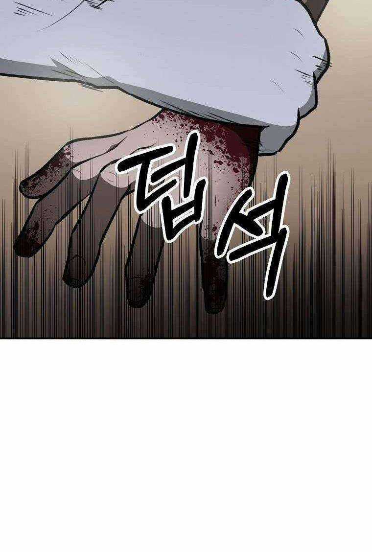Con Tàu Zombie Chapter 8 trang 40