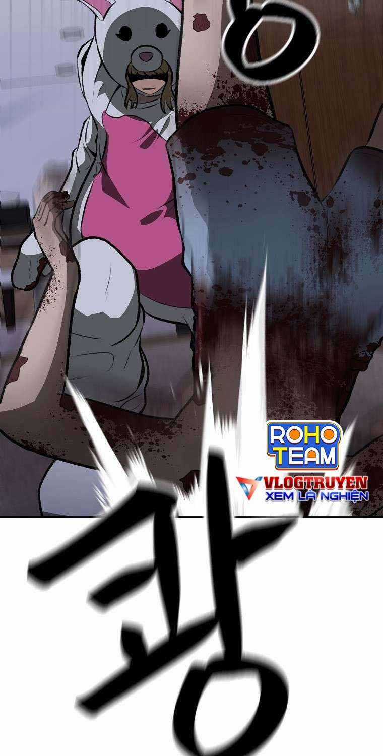 Con Tàu Zombie Chapter 8 trang 42