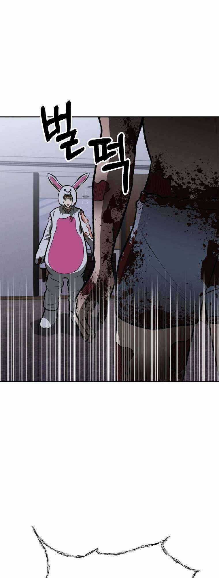Con Tàu Zombie Chapter 8 trang 44