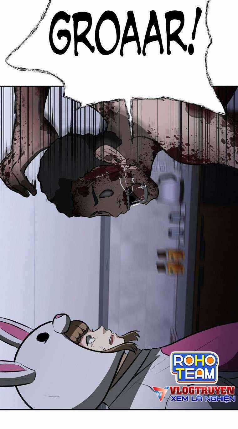Con Tàu Zombie Chapter 8 trang 45