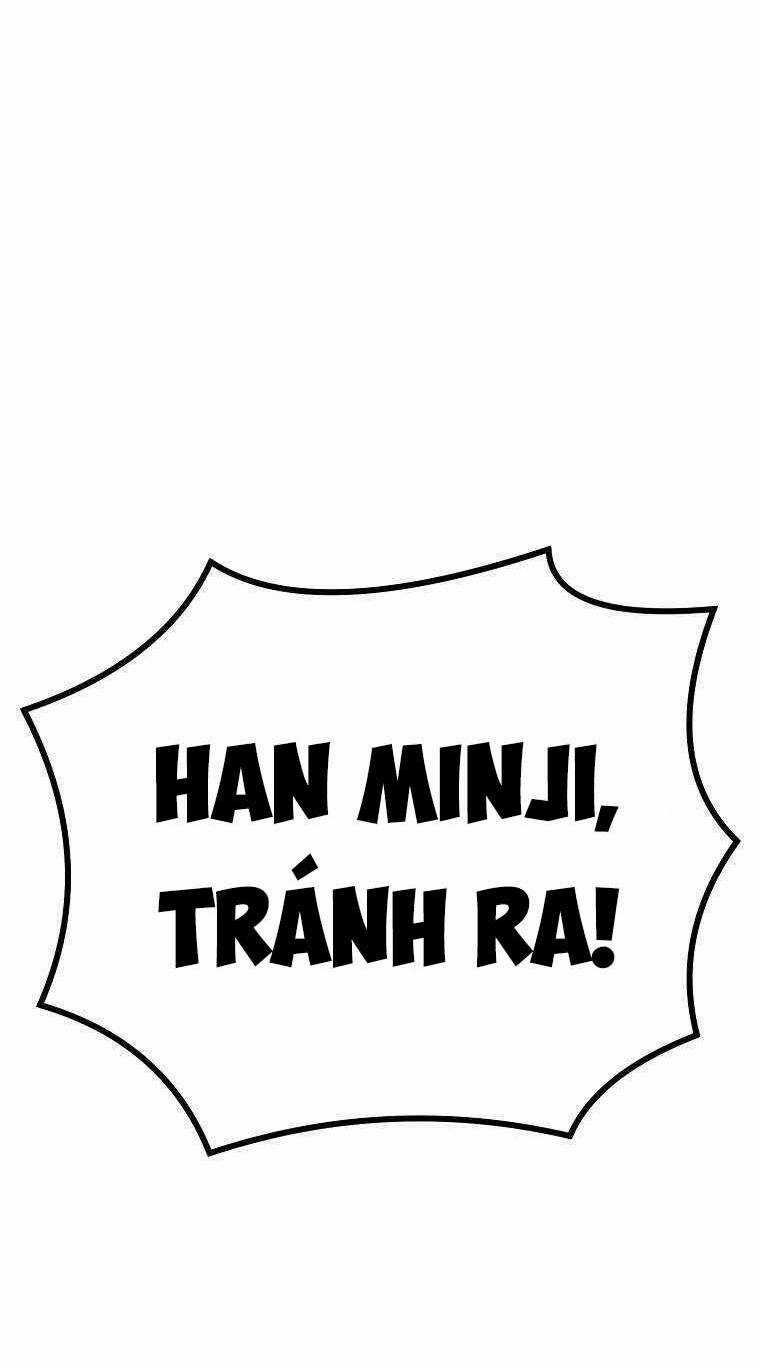 Con Tàu Zombie Chapter 8 trang 46