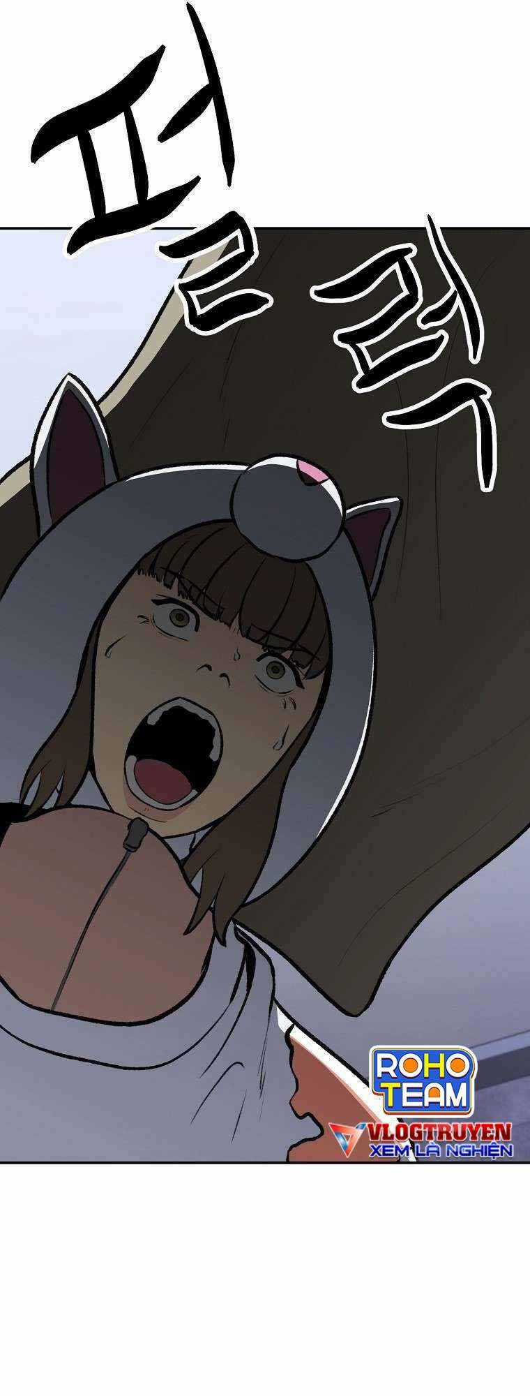 Con Tàu Zombie Chapter 8 trang 47