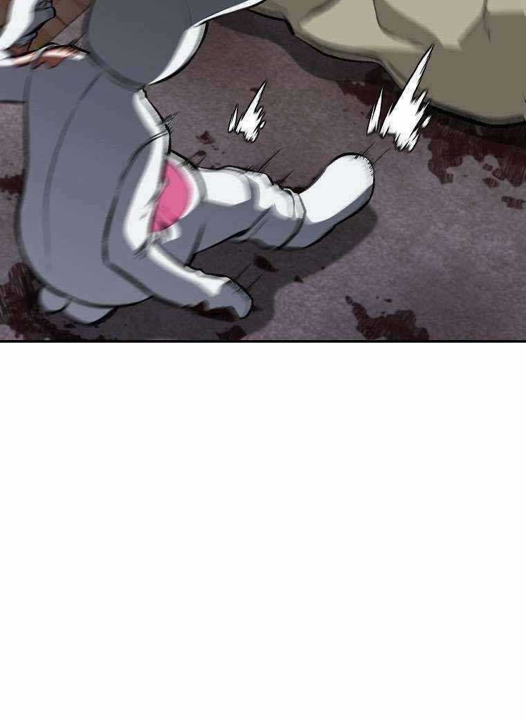 Con Tàu Zombie Chapter 8 trang 49