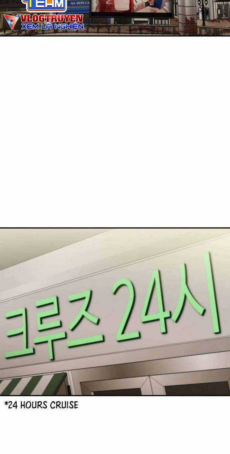 Con Tàu Zombie Chapter 8 trang 52
