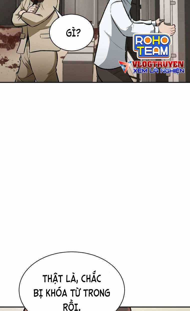 Con Tàu Zombie Chapter 8 trang 54