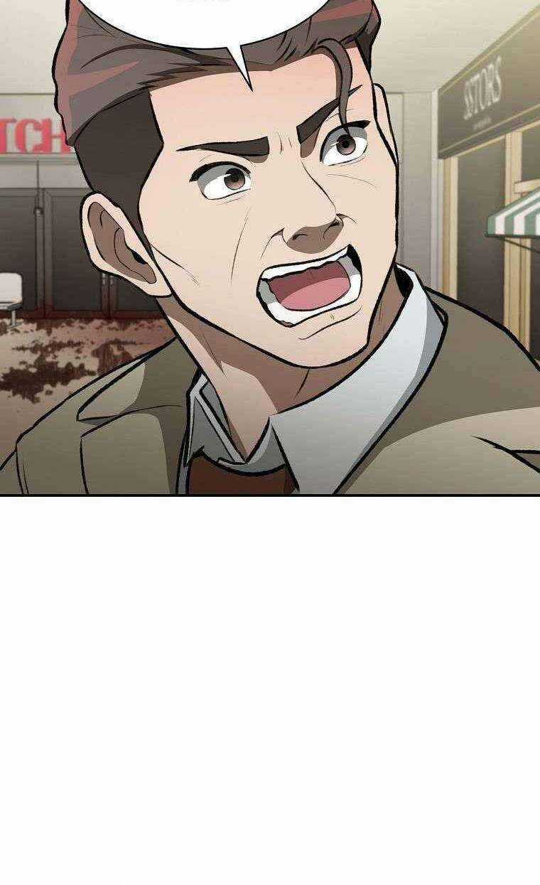 Con Tàu Zombie Chapter 8 trang 55