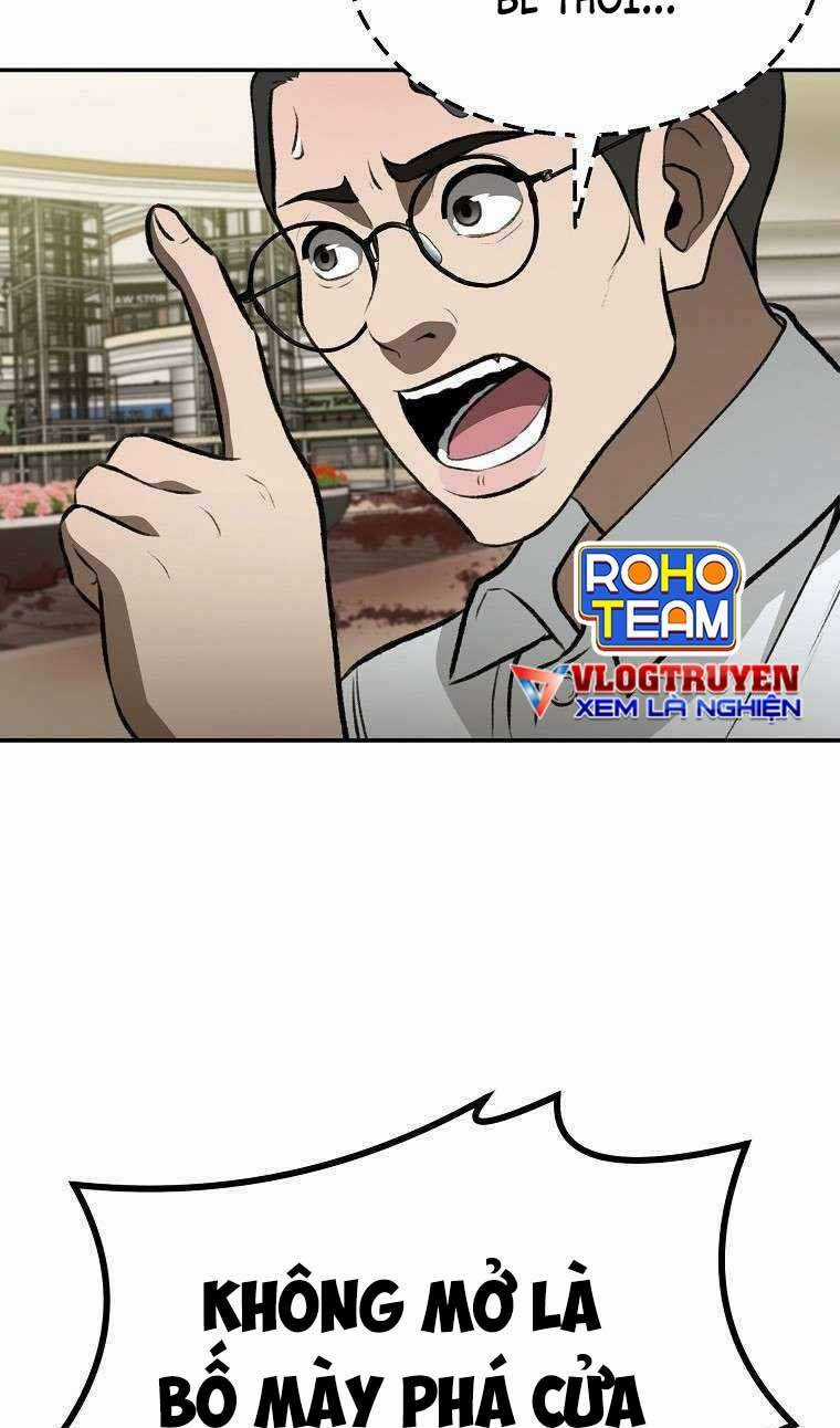 Con Tàu Zombie Chapter 8 trang 57
