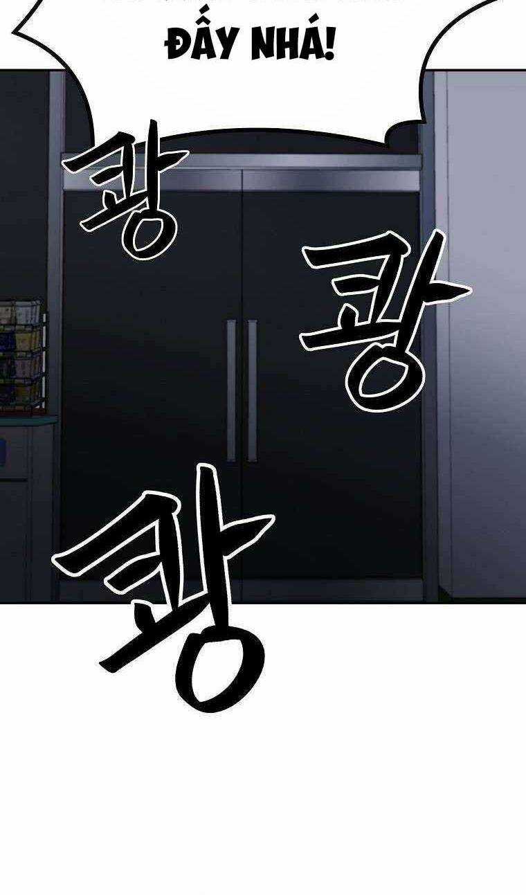 Con Tàu Zombie Chapter 8 trang 58
