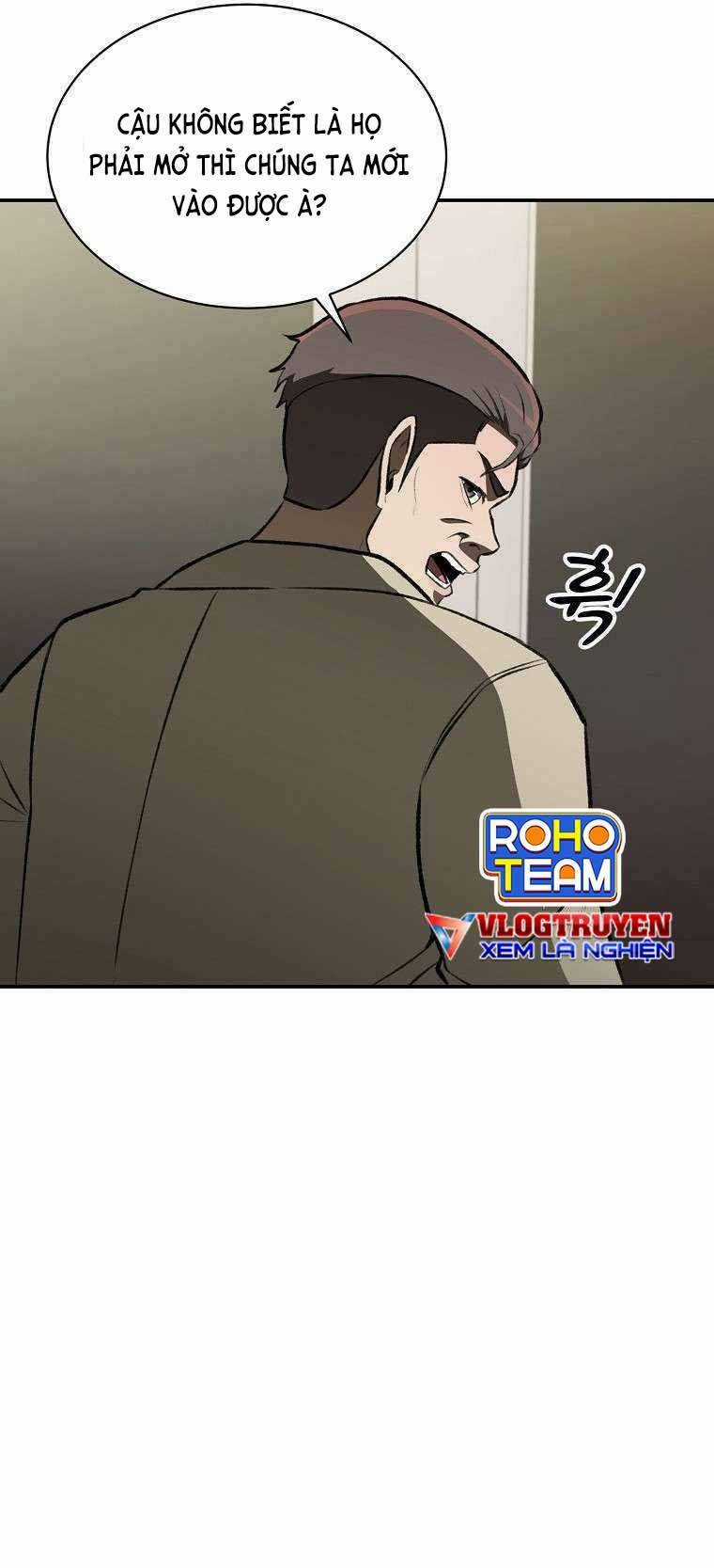 Con Tàu Zombie Chapter 8 trang 59