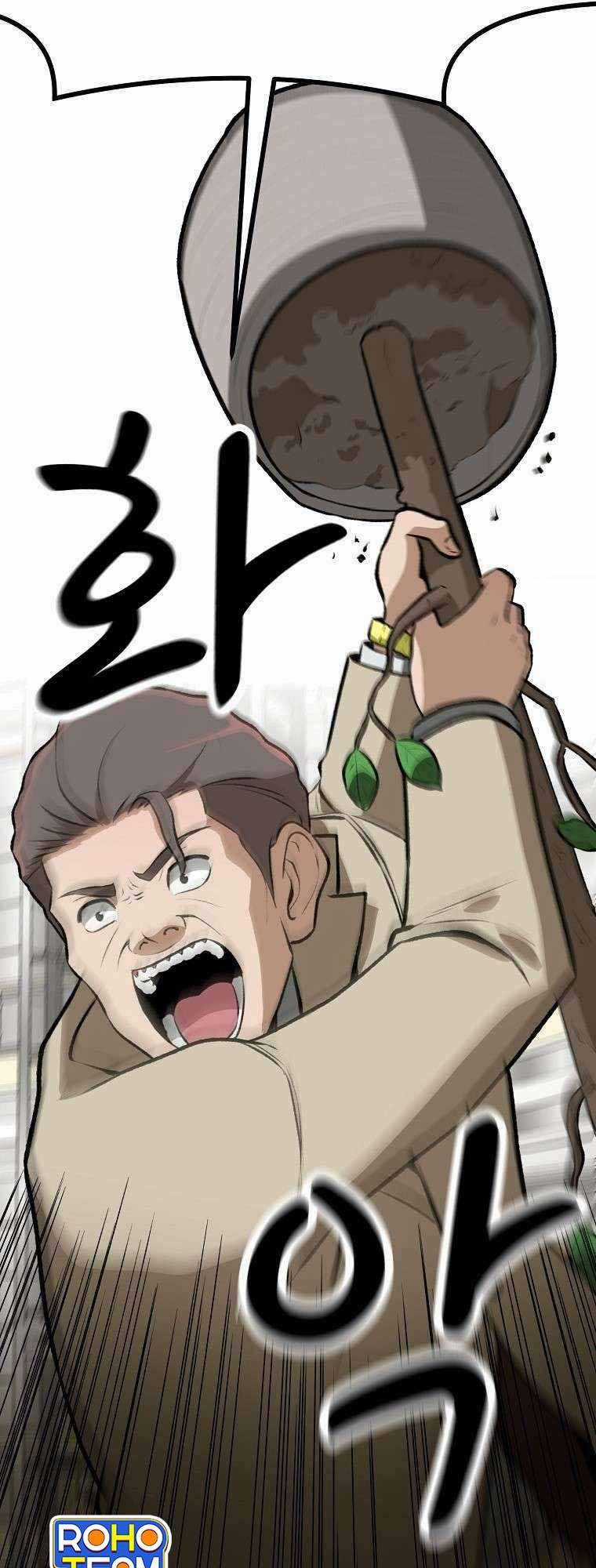 Con Tàu Zombie Chapter 8 trang 61
