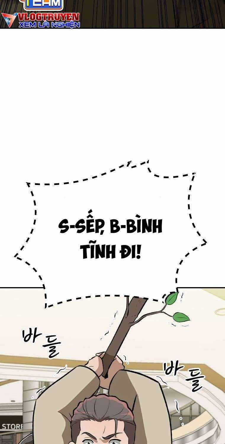Con Tàu Zombie Chapter 8 trang 62