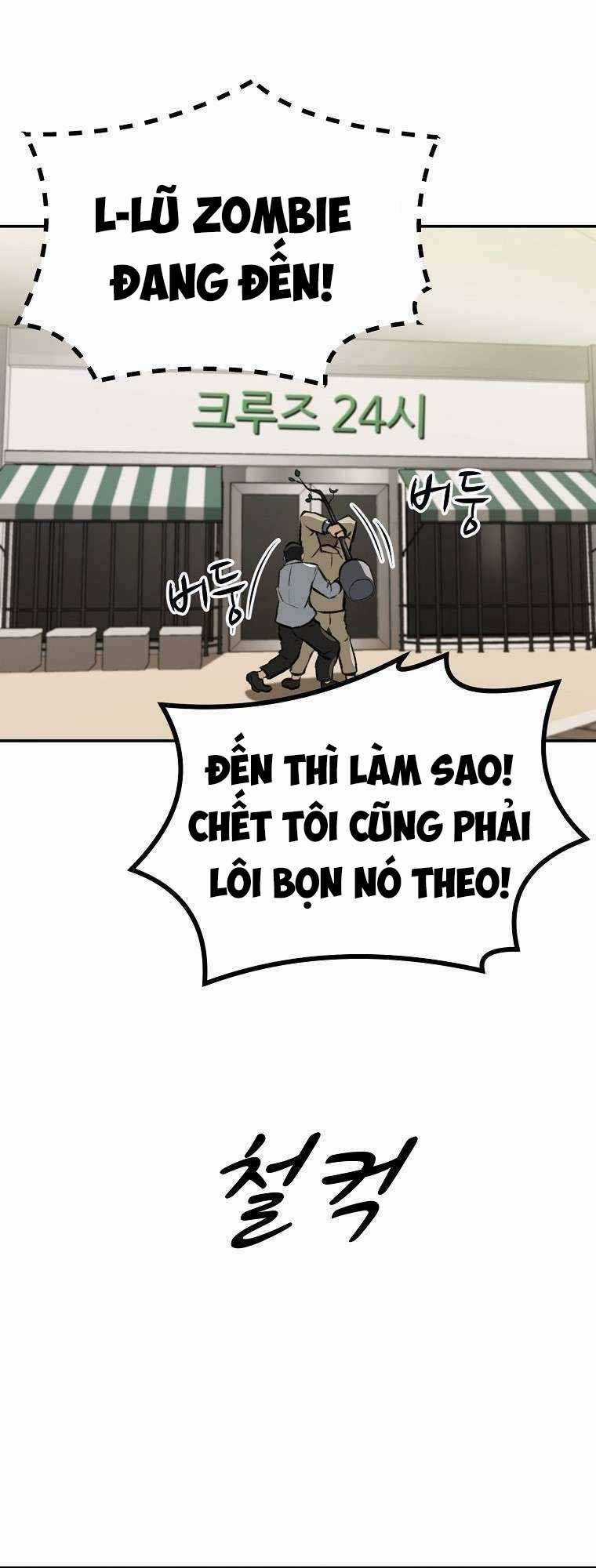 Con Tàu Zombie Chapter 8 trang 64