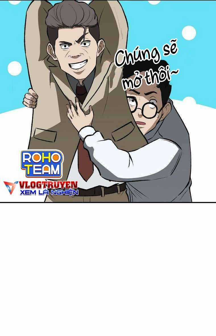 Con Tàu Zombie Chapter 8 trang 65