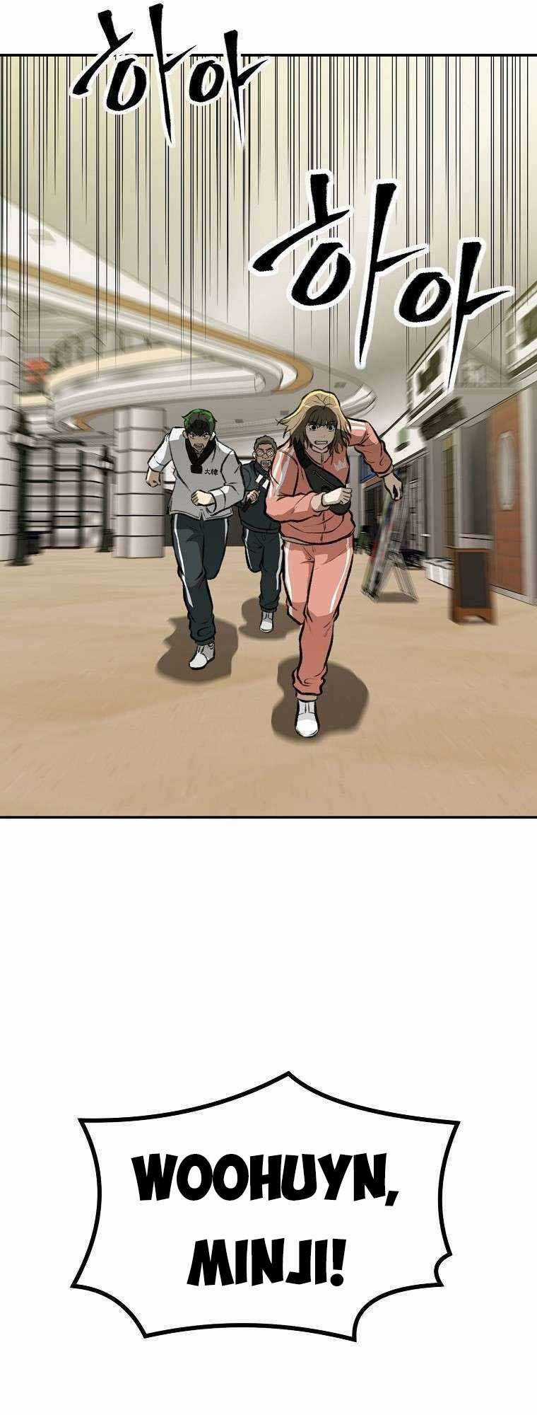 Con Tàu Zombie Chapter 8 trang 67