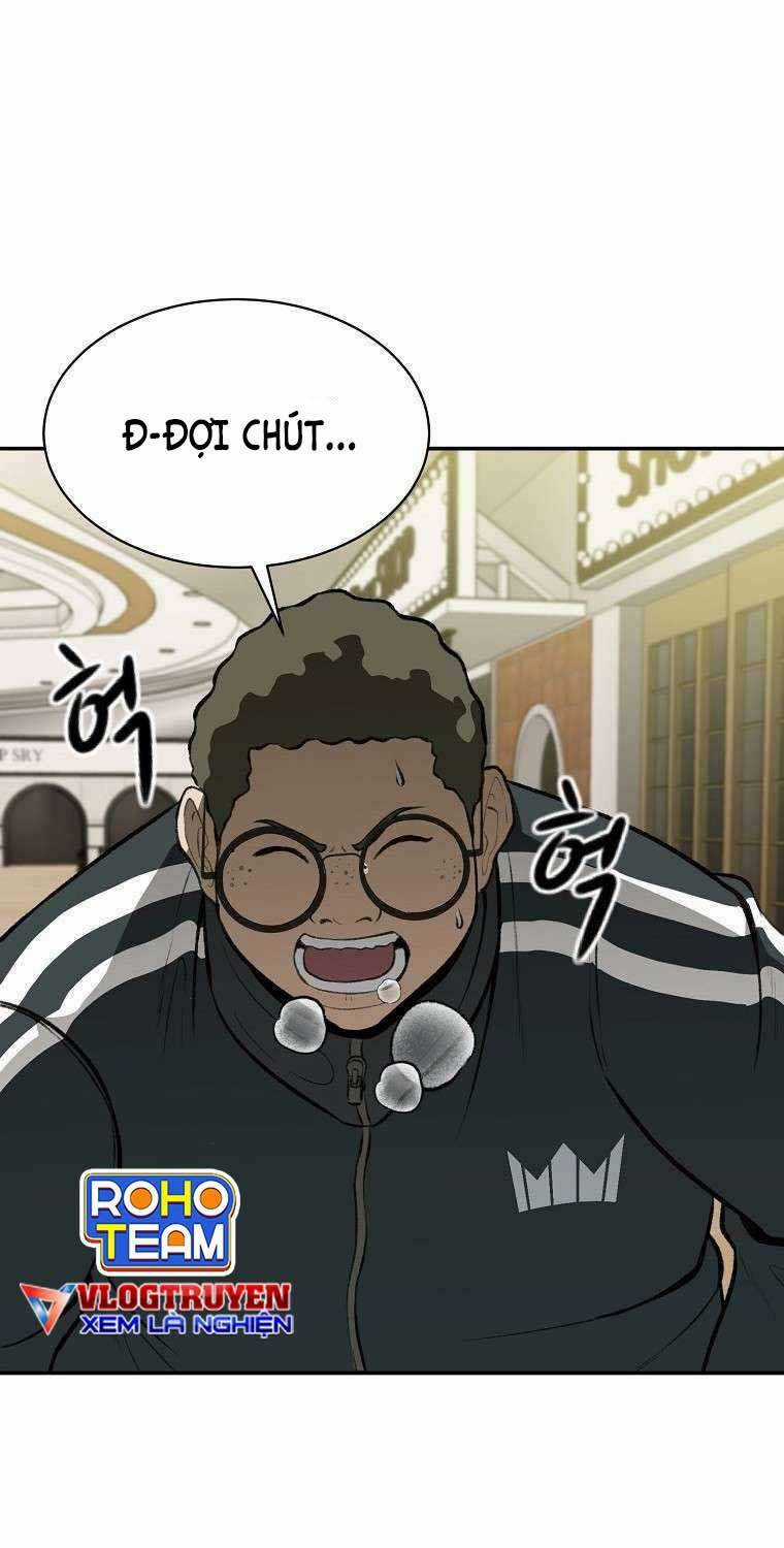 Con Tàu Zombie Chapter 8 trang 68